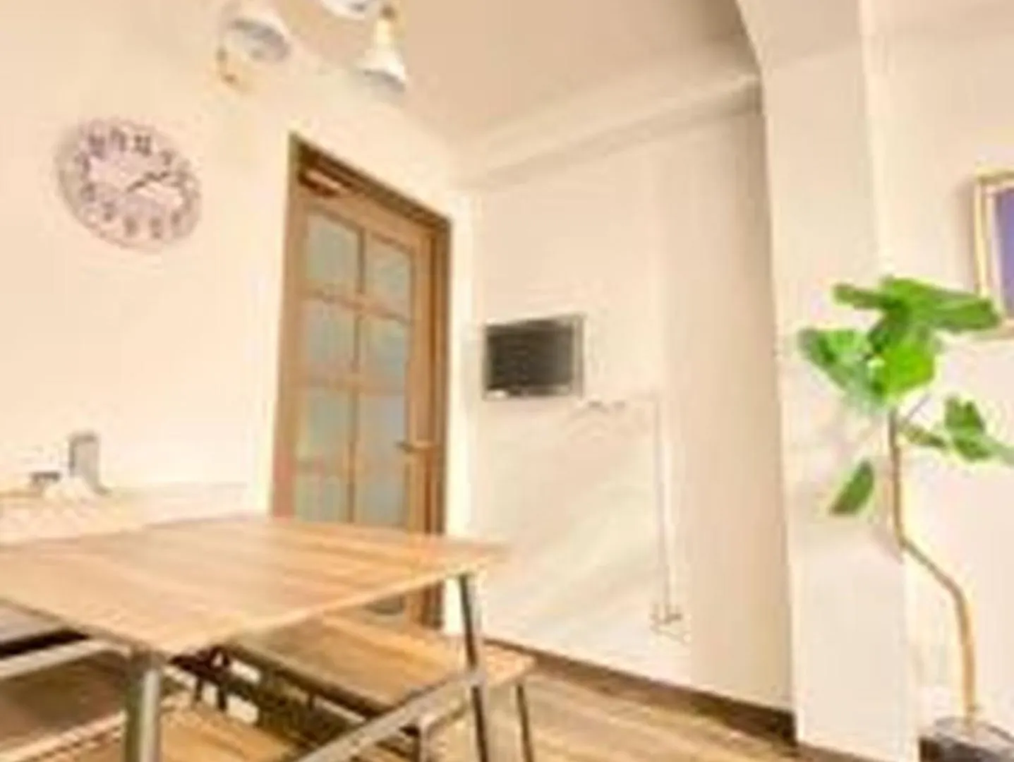 Apartmán アルツマンション305 Ósaka