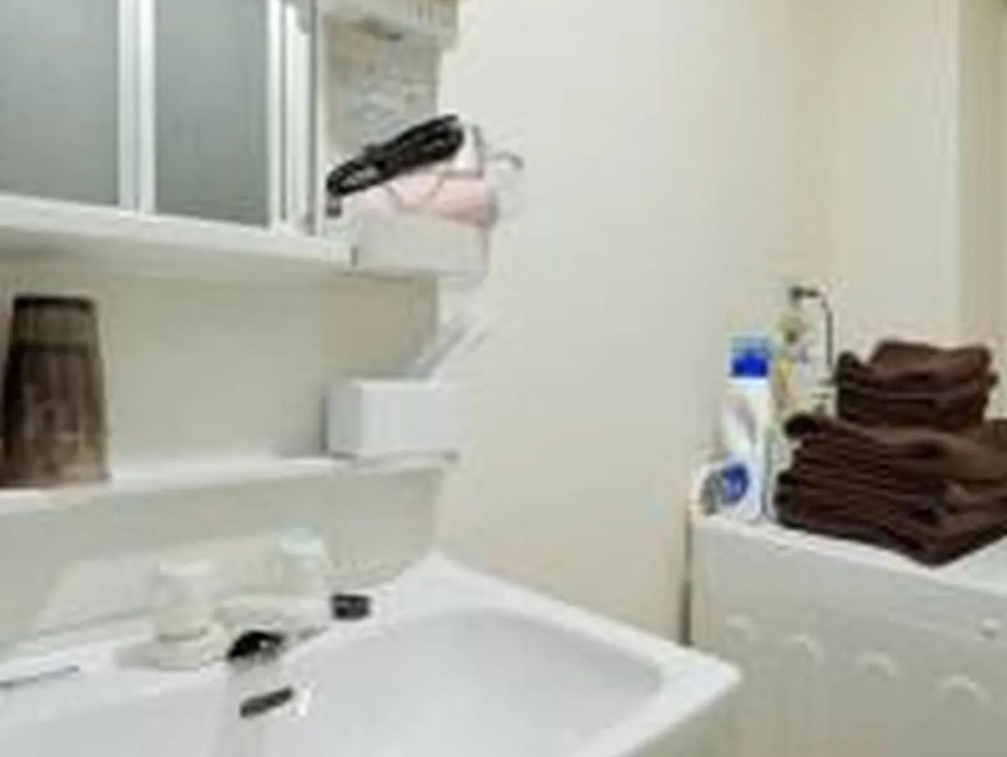 Apartmán アルツマンション305 Ósaka